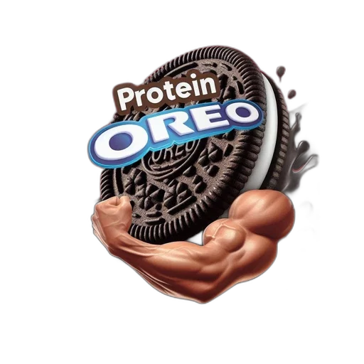 food, creature, weapon, animal transparent PNG cut-out
