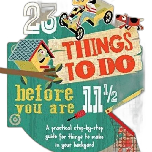 things, before, practical, step-by-step transparent PNG cut-out