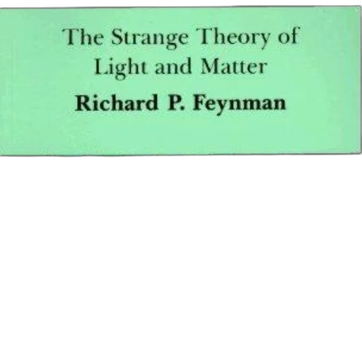 neon lights, strange, theory, light transparent PNG cut-out
