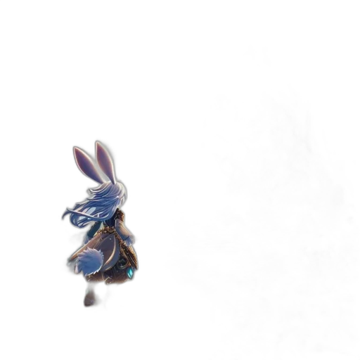 dragon, staff, weapon, animal transparent PNG cut-out