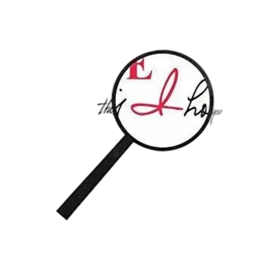 staff, jewelry, hair, weapon transparent PNG cut-out