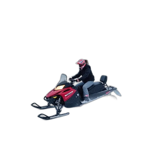 car, weapon, animal, robot transparent PNG cut-out