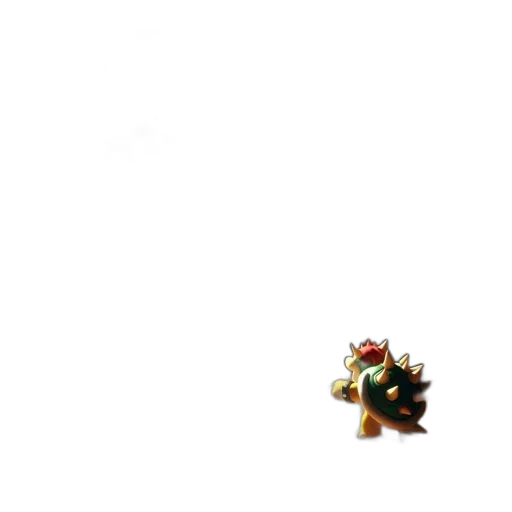 creature, dragon, animal, weapon transparent PNG cut-out