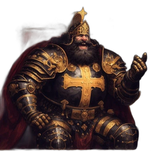 crown, sword, staff, weapon transparent PNG cut-out