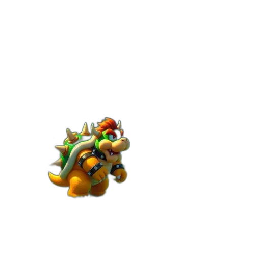 dragon, weapon, creature, animal transparent PNG cut-out
