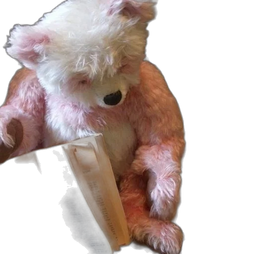 staff, animal, creature, weapon transparent PNG cut-out