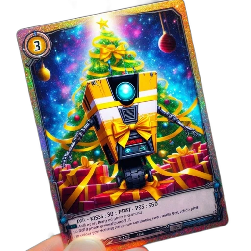robot, concept art, outer space, robotic transparent PNG cut-out