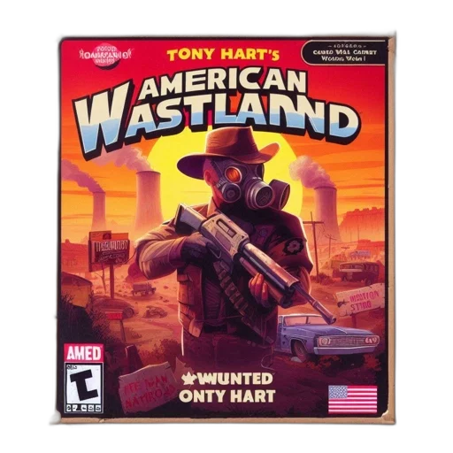 weapon, hat, concept art, comic book art transparent PNG cut-out