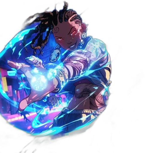 sword, dragon, weapon, staff transparent PNG cut-out