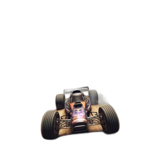 car, robot, animal, weapon transparent PNG cut-out