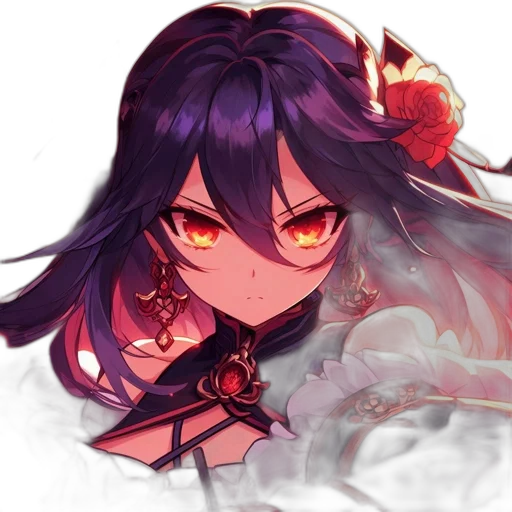 weapon, crown, staff, dragon transparent PNG cut-out