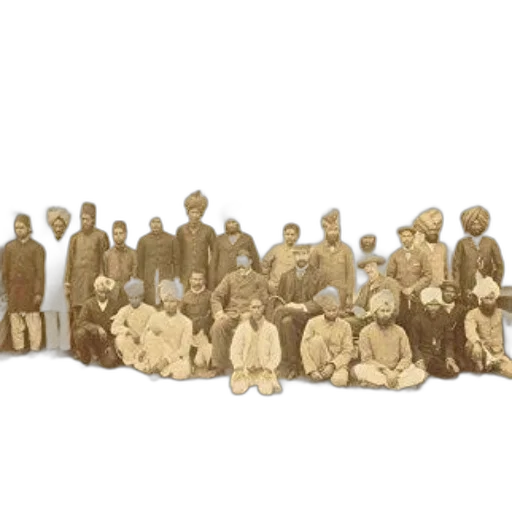 pixel art, concept art, cover, kenya transparent PNG cut-out