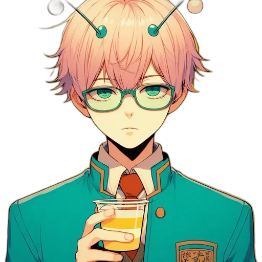 staff, creature, crown, mask transparent PNG cut-out