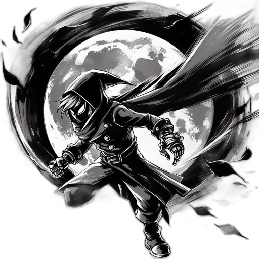 weapon, mask, sword, dragon transparent PNG cut-out