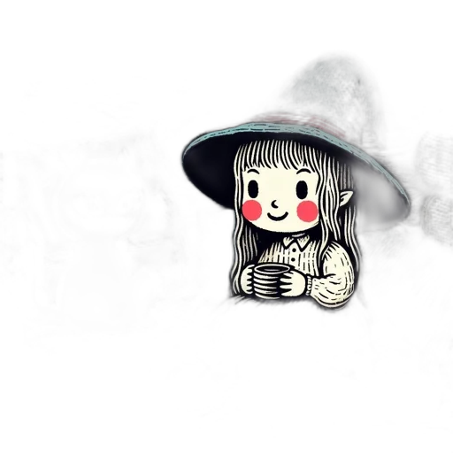 umbrella, hat, face, mask transparent PNG cut-out