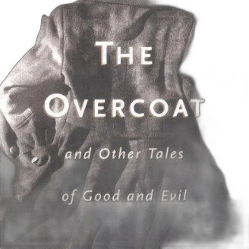 jacket, overcoat, other, tales transparent PNG cut-out