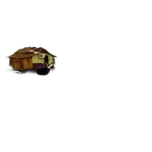 car, furniture, animal, food transparent PNG cut-out