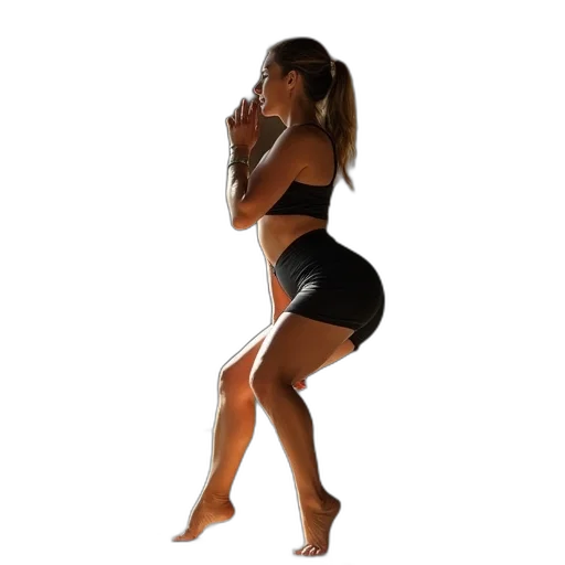 dress, dance, class, teaches transparent PNG cut-out