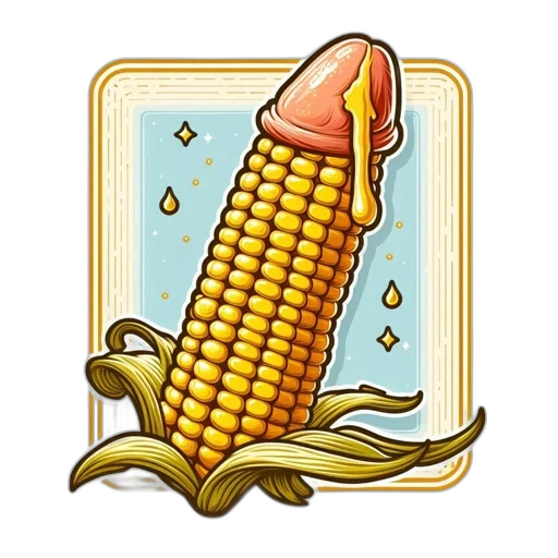 food, weapon, crown, hat transparent PNG cut-out