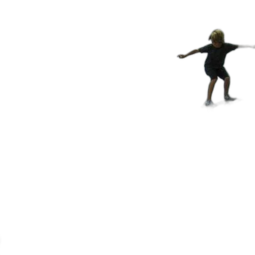 staff, creature, weapon, sword transparent PNG cut-out