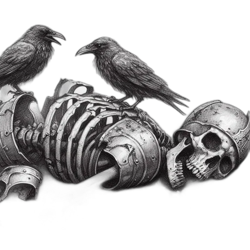 weapon, jewelry, sword, crown transparent PNG cut-out