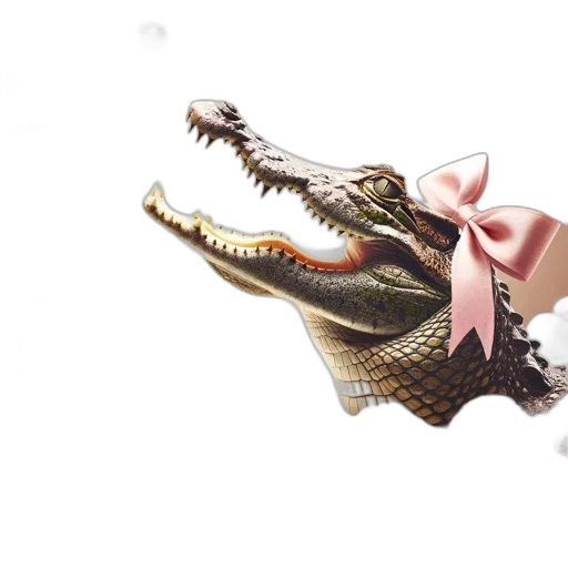 dragon, hat, shoes, creature transparent PNG cut-out