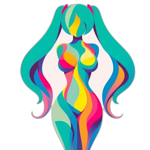 dress, hair, jewelry, fantasy art transparent PNG cut-out
