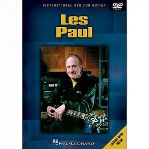 image, instructional, dvd, cover transparent PNG cut-out