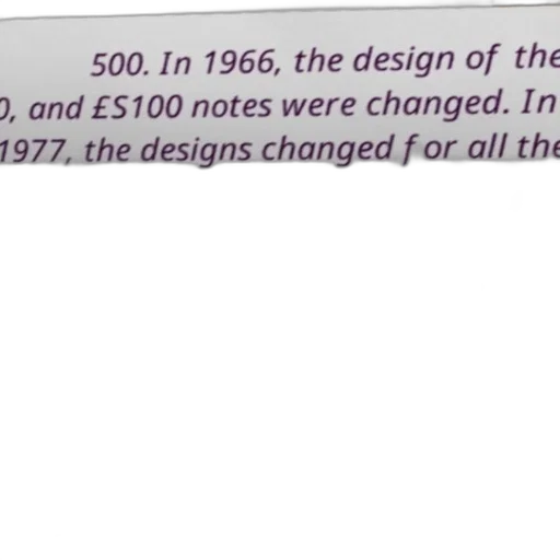 image, text, document, discussing transparent PNG cut-out