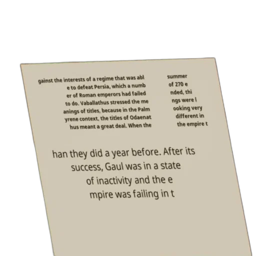 hat, staff, text-heavy, image transparent PNG cut-out