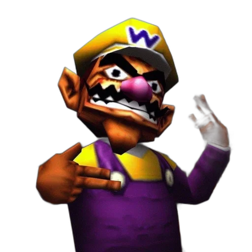 mask, face, staff, hat transparent PNG cut-out
