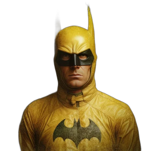 mask, face, comic book art, concept art transparent PNG cut-out