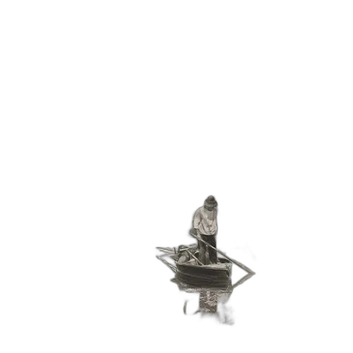 furniture, robot, jewelry, crown transparent PNG cut-out