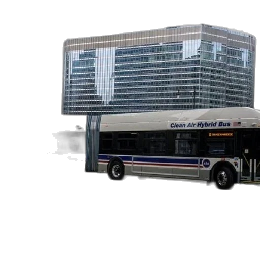 building, 3d render, concept art, photorealistic transparent PNG cut-out