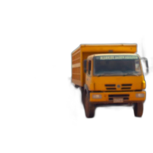 car, food, staff, furniture transparent PNG cut-out