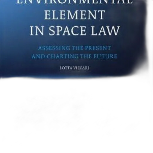 outer space, cover, environmental, element transparent PNG cut-out