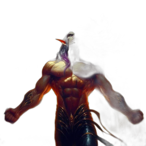 sword, dragon, animal, creature transparent PNG cut-out