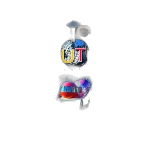 jewelry, bottle, weapon, crown transparent PNG cut-out