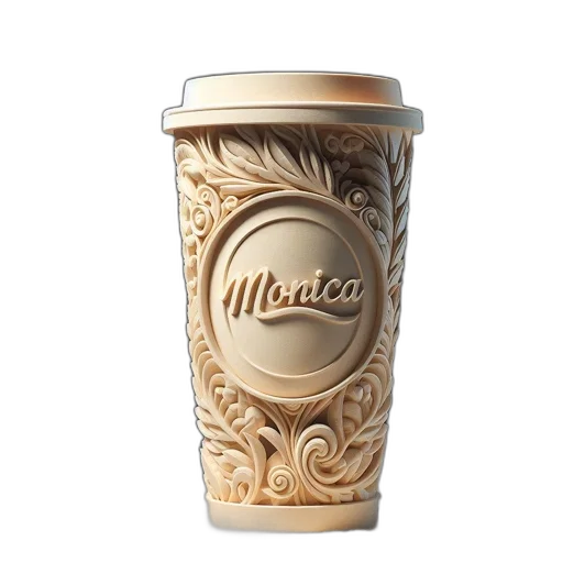 3d render, photorealistic, detailed, ornate transparent PNG cut-out