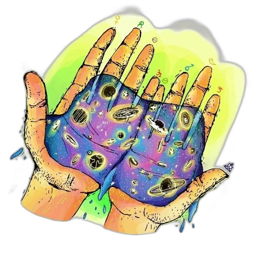 mask, jewelry, crown, jacket transparent PNG cut-out