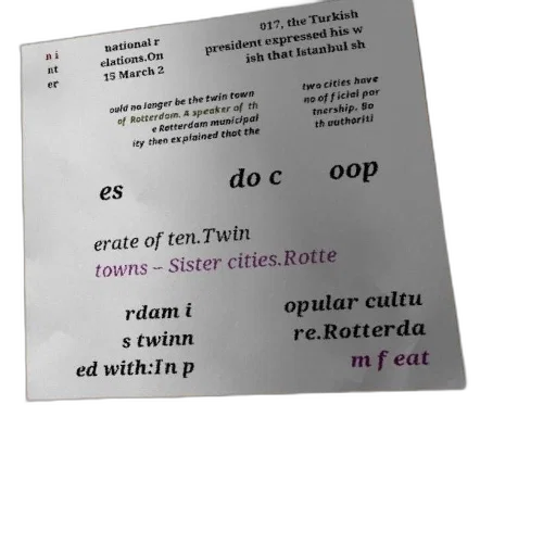 3d render, poster, text, about transparent PNG cut-out