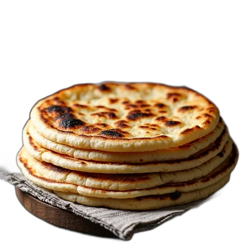 food, jacket, animal, weapon transparent PNG cut-out