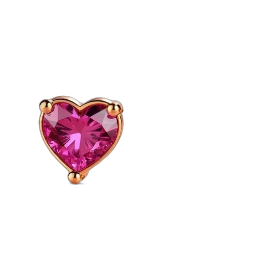 jewelry, crown, 3d render, gold transparent PNG cut-out