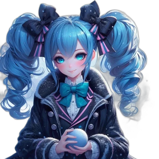 staff, jacket, face, robot transparent PNG cut-out