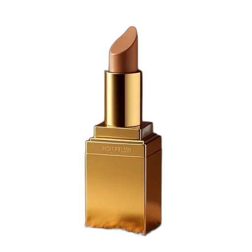 golden, stick, foundation, tom transparent PNG cut-out