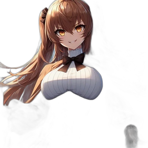 face, dress, robot, mask transparent PNG cut-out