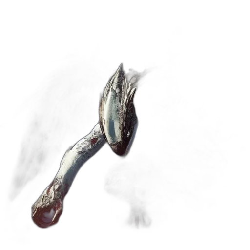 staff, weapon, sword, dragon transparent PNG cut-out