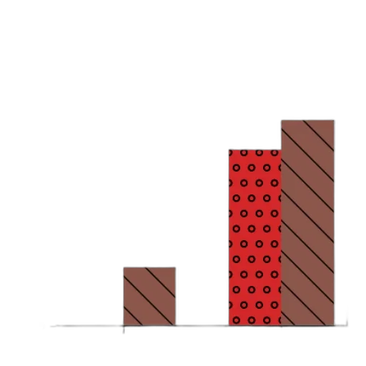 shoes, hair, pixel art, concept art transparent PNG cut-out