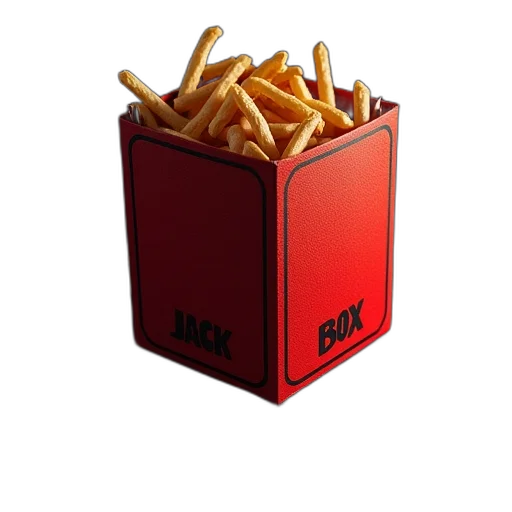 food, robot, crown, weapon transparent PNG cut-out