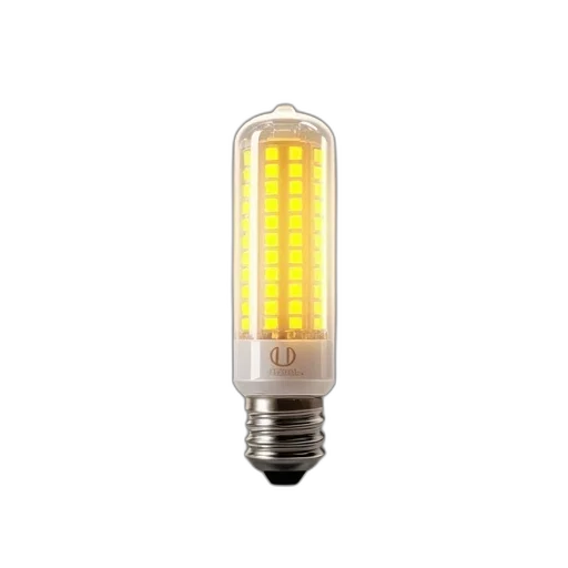 3d render, 12w, smd, 352 transparent PNG cut-out